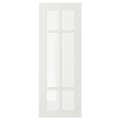 IKEA STENSUND (ИКЕА STENSUND) 50450585