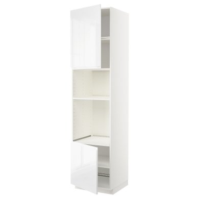 IKEA METOD (ИКЕА МЕТОДЫ) 79459566