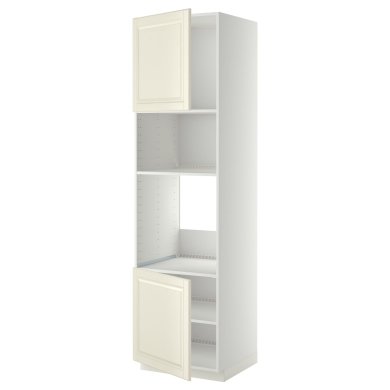 IKEA METOD (ИКЕА МЕТОДЫ) 49465446