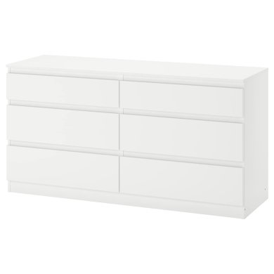 IKEA KULLEN (ИКЕА КУЛЛЕН) 90309245