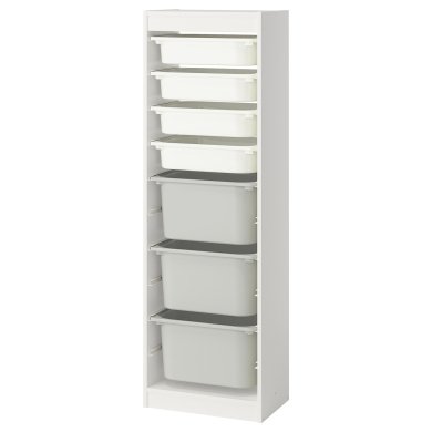 IKEA TROFAST (ИКЕА ТРОФАСТ) 89575457