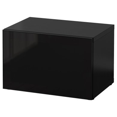 IKEA BESTA (ИКЕА БЕСТА) 59047760