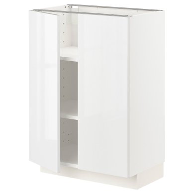 IKEA METOD (ИКЕА МЕТОДЫ) 99462902