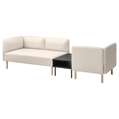 IKEA LILLEHEM (ИКЕА ЛИЛЛЕХЕМ) 29569751