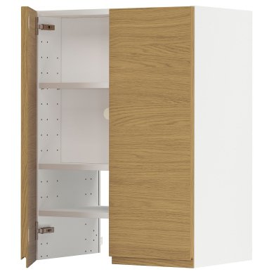 IKEA METOD (ИКЕА МЕТОДЫ) 29538062