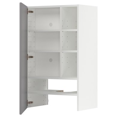 IKEA METOD (ИКЕА МЕТОДЫ) 39504207