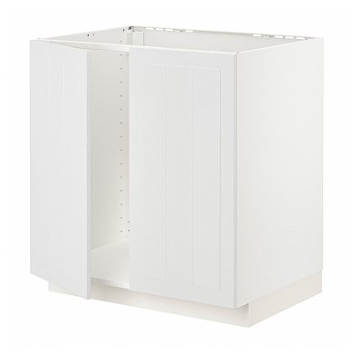 IKEA METOD (ИКЕА МЕТОДЫ) 79467203