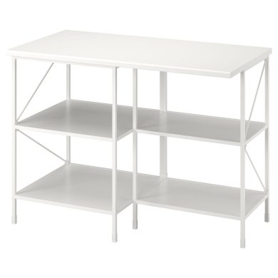 IKEA ENHET (ИКЕА ENHET) 59331569