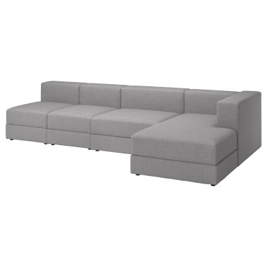 IKEA JATTEBO (ИКЕА ДЖАТТЕБО) 79471403