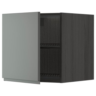 IKEA METOD (ИКЕА МЕТОДЫ) 59469175