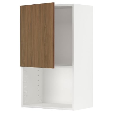 IKEA METOD (ИКЕА МЕТОДЫ) 39519510