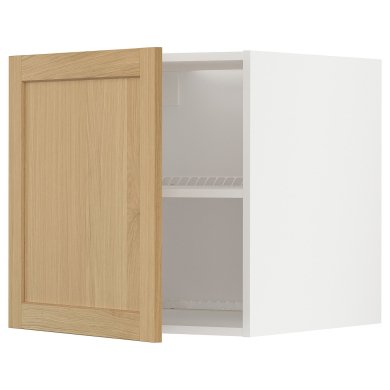 IKEA METOD (ИКЕА МЕТОДЫ) 79509316