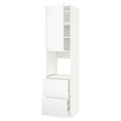 IKEA METOD/MAXIMERA (ИКЕА МЕТОДЫ/МАКСИМЕРА) 89461677