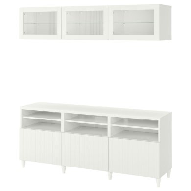 IKEA BESTA (ИКЕА БЕСТА) 49408682