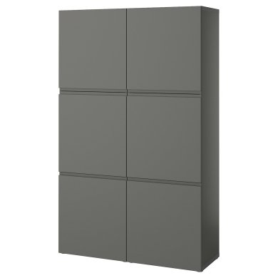 IKEA BESTA (ИКЕА БЕСТА) 49508144