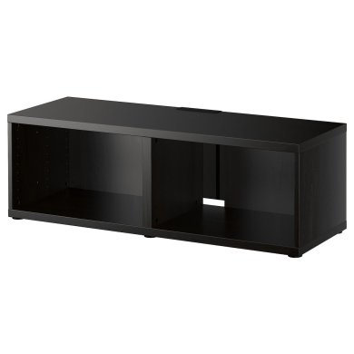 IKEA BESTA (ИКЕА БЕСТА) 90294512