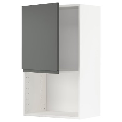 IKEA METOD (ИКЕА МЕТОДЫ) 89454931