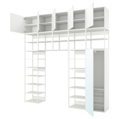 IKEA PLATSA (ИКЕА ПЛАТСА) 49436920