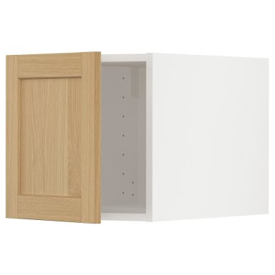 IKEA METOD (ИКЕА МЕТОДЫ) 29509314