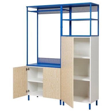 IKEA PLATSA (ИКЕА ПЛАТСА) 49522927