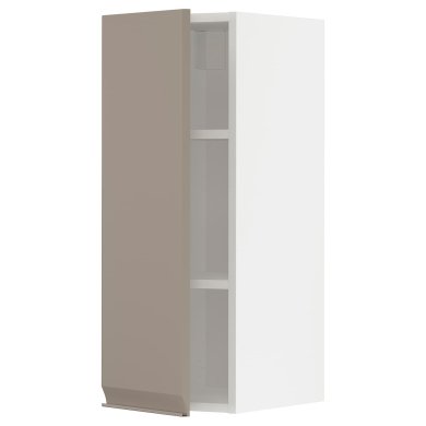 IKEA METOD (ИКЕА МЕТОДЫ) 59492623