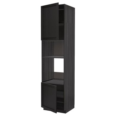 IKEA METOD (ИКЕА МЕТОДЫ) 29460421