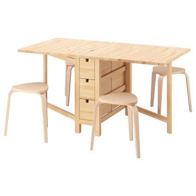 IKEA NORDEN/KYRRE (ИКЕА НОРДЕН/КИРРЕ) 79568891