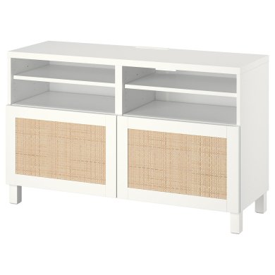 IKEA BESTA (ИКЕА БЕСТА) 99420498