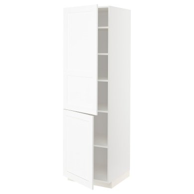 IKEA METOD (ИКЕА МЕТОДЫ) 89473519