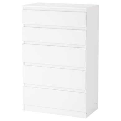 IKEA KULLEN (ИКЕА КУЛЛЕН) 20393662