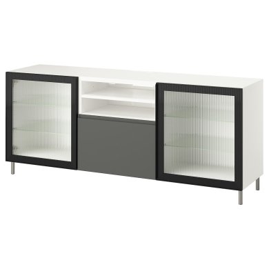 IKEA BESTA (ИКЕА БЕСТА) 79574986