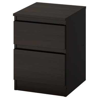 IKEA KULLEN (ИКЕА КУЛЛЕН) 60322130