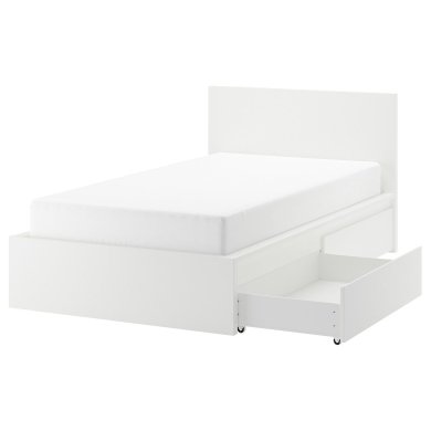 IKEA MALM (ИКЕА МАЛЬМ) 69068224