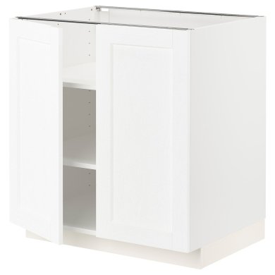 IKEA METOD (ИКЕА МЕТОДЫ) 49473366