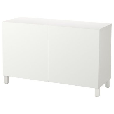 IKEA BESTA (ИКЕА БЕСТА) 89209826