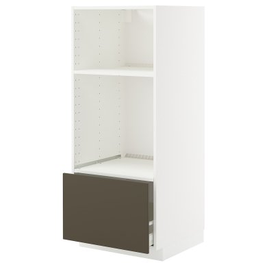 IKEA METOD/MAXIMERA (ИКЕА МЕТОДЫ/МАКСИМЕРА) 29558861