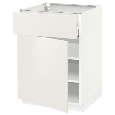 IKEA METOD/MAXIMERA (ИКЕА МЕТОДЫ/МАКСИМЕРА) 09463331