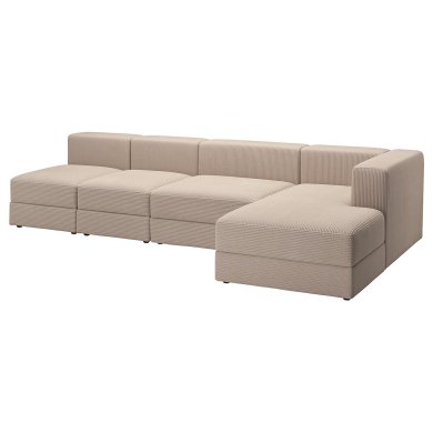 IKEA JATTEBO (ИКЕА ДЖАТТЕБО) 79469481