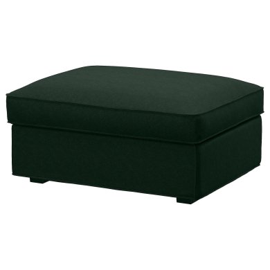 IKEA KIVIK (ИКЕА КИВИК) 60517161