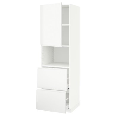 IKEA METOD / MAXIMERA (ИКЕА МЕТОДЫ/МАКСИМЕРА) 79463974