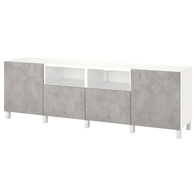 IKEA BESTA (ИКЕА БЕСТА) 89421605