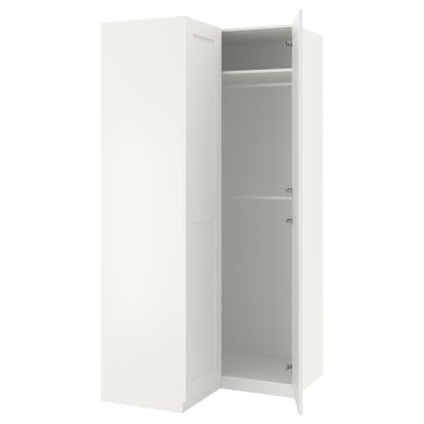 IKEA PAX (ИКЕА ПАКС/ГРИМО) 39218512