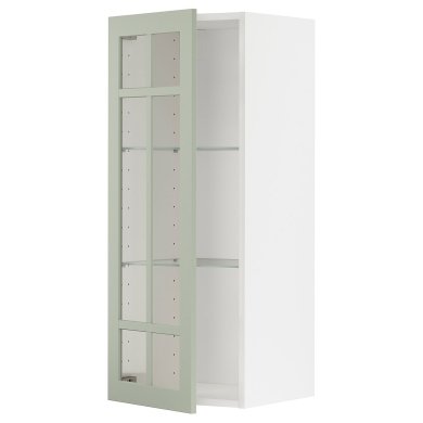 IKEA METOD (ИКЕА МЕТОДЫ) 49487269