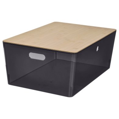 IKEA KUGGIS (ИКЕА КУГГИС) 29561302