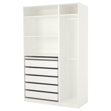 IKEA PAX (ИКЕА ПАКС) 49227870