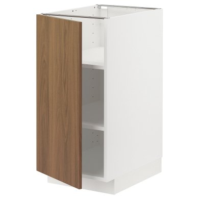 IKEA METOD (ИКЕА МЕТОДЫ) 89519174