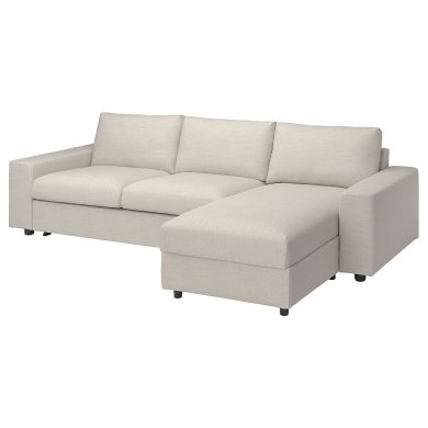 IKEA VIMLE (ИКЕА ВИМЛЕ) 59401128