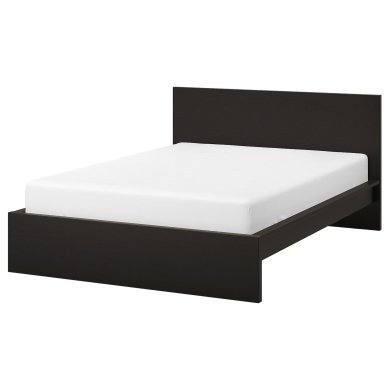 IKEA MALM (ИКЕА МАЛЬМ) 39494963