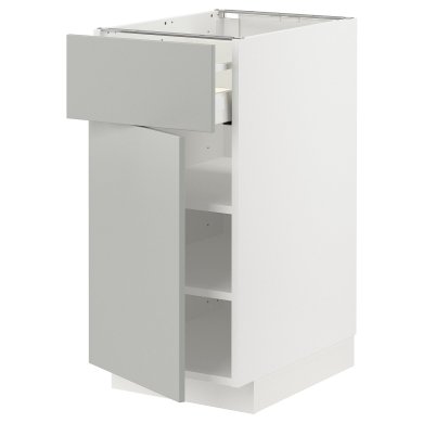 IKEA METOD / MAXIMERA (ИКЕА МЕТОДЫ/МАКСИМЕРА) 09539350