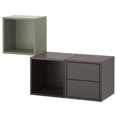 IKEA EKET (ИКЕА ЭКЕТ) 79521686